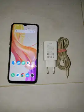 Vivo y03 ram 4/128
