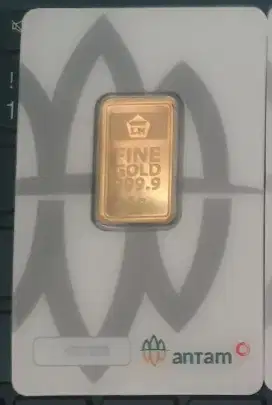 5 gr RM tahun 2025