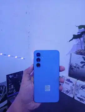 Samsung a54 8/256 no minus