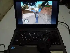 Laptop Acer Aspire 4741 Intel i3 Ram 8/512GB