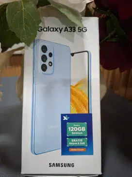 Samsung Hp muluuss