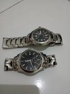 Jual jm tangan second bekas kondisi seperti di gambar