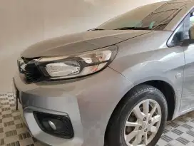 New Brio type E 2019 original