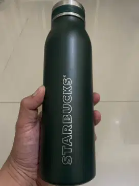 Tumblr Starbucks - Hot and Cold