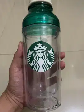 Tumblr Starbucks - Bening - Cold