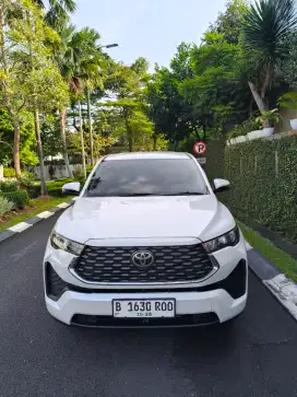 Sale Inova zenix 2023