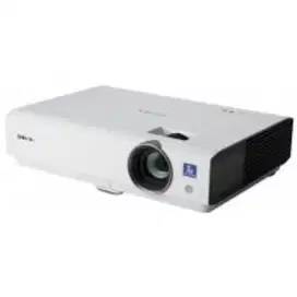 Proyektor Sony VPL-DX140