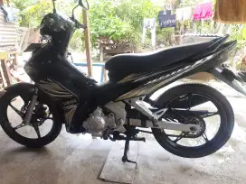 di jual jupiter mx kopling