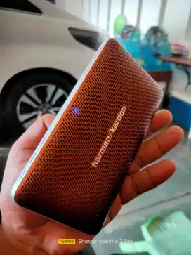 HK Esquire mini ori