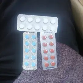 Obat Asam urat ampuh in Shaa Alloh