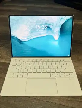Huawei matepad pro 12.2 mulus