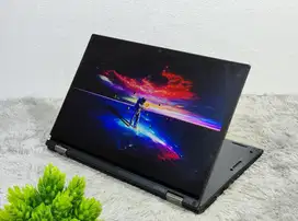 Laptop murah cod dan tukar tambah