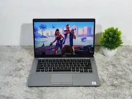 Dell Latitude 5410 intel core i5-10610U 16Gb