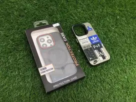Case iPhone 14 Pro