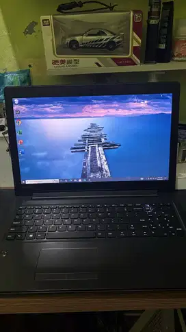 Laptop lenovo ideapad 310-15ABR