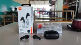 JBL TUNE 230 NC (MASIH GARANSI)