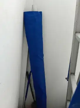 Payung buat jualan