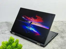 Lenovo Yoga L13 Core i5 Ram 16GB