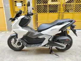Adv 160 2023 istimewa