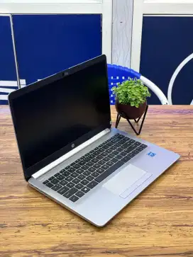 Kredit mudah tanpa survey| hp 14s croxz
