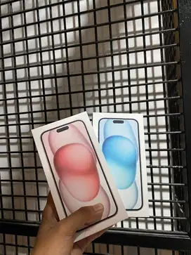iphone 15 special turun harga