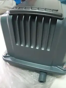 Air Pump merek BOYU