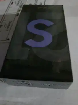 Samsung s21 5G 8/256