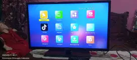 Tv LED Samsung 32 inc Analog