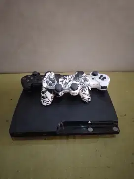 ps3 full games seri 25xx