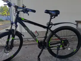 Polygon PREMIER 5