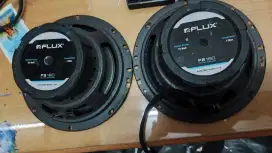 Jual sound system ex pemakaian pribadi