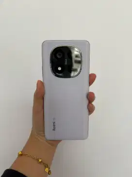 PROMO BESAR-BESARAN REDMI NOTE 14 PRO+5G RAM 12/512 NEW SEGEL GARANSI