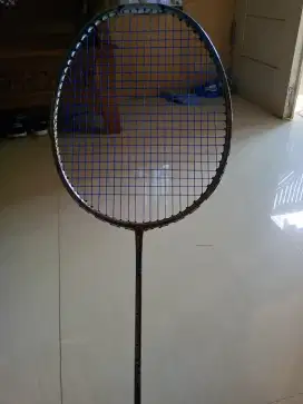 Raket millennium X2 SP