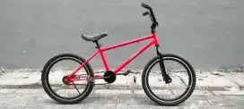 BMX Shimano UK 20