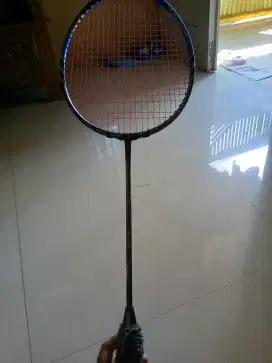 Raket Ivory Power 900