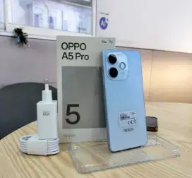 OPPO A5PRO WARNA BIRU PALING LARIS HARGA 3JUTAAN SAJA BONUS MENARIK
