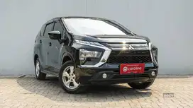 MITSUBISHI XPANDER GLS Matic 2023