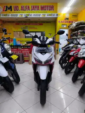 Um 800rb / NEW VARIO 150 2016 ORIGINAL