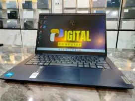 Lenovo ideapad slim 3