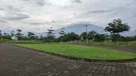 Tanah Residensial Dau Malang 3 Menit Kampus UIN 3
