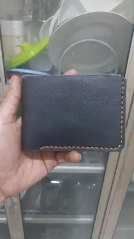 Dompet kulit murah