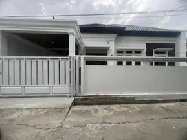 Rmh minimalis siap huni type 120 gp pango ilie ule kareng dkt jln2 jlu