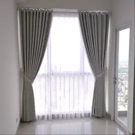Toko Gorden Hordeng Gordyn Korden Gordeng Horden Kordeng Curtain