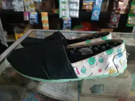 Sepatu wakai original