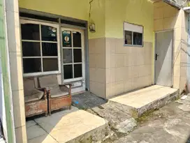 KONTRAKAN DEKAT UIN UB UNISMA DAN KAMPUS LAINNYA 3 KAMAR