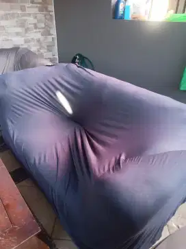 Dijual sofa bekas