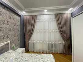 Toko Gorden Free Survey Wallpaper Dinding Korden Gordeng  Horden