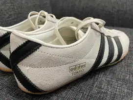 Sepatu ADIDAS TOKYO ORIGINAL