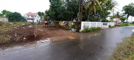 Kavling Bogor, 5 Menit Terminal Bubulak, Dapatkan 3 Unit Terakhir
