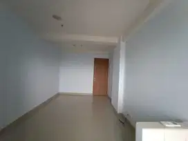 Disewakan Apartemen Oak Tower Pulogadung Murah